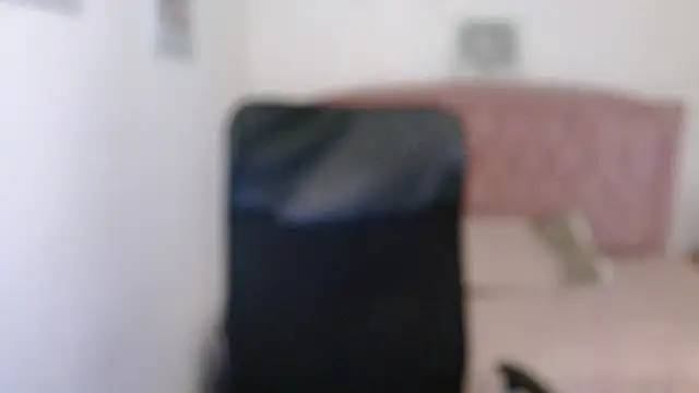 shaneelle online show from 03/08/25, 03:28