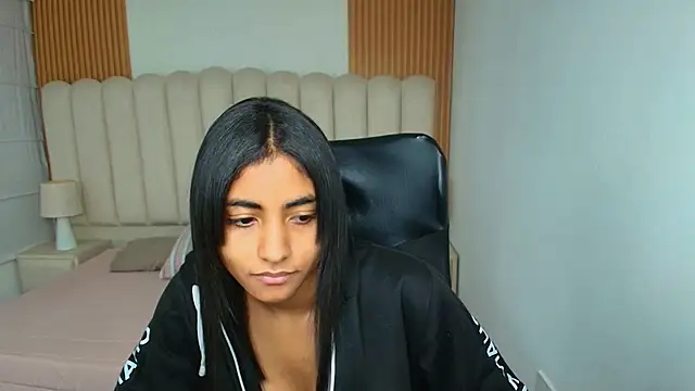 shaneelle online show from 02/10/26, 03:10