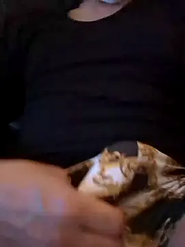 RYOTA8888888888 online show from 01/24/25, 02:41