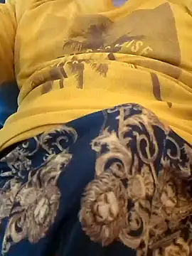 RYOTA8888888888 online show from 01/27/25, 05:03