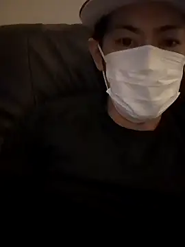 RYOTA8888888888 online show from 01/28/25, 02:42