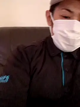 RYOTA8888888888 online show from 02/04/25, 04:26