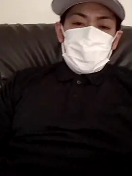 RYOTA8888888888 online show from 02/05/25, 02:51