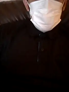 RYOTA8888888888 online show from 02/07/25, 03:01