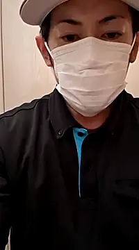 RYOTA8888888888 online show from 02/22/25, 06:28