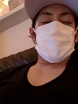 RYOTA8888888888 online show from 02/23/25, 06:28