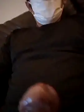 RYOTA8888888888 online show from 02/24/25, 06:05