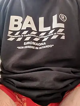 RYOTA8888888888 online show from 03/09/25, 06:50