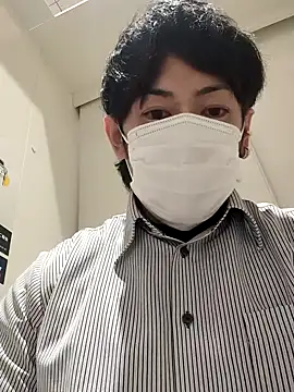 RYOTA8888888888 online show from 02/28/26, 05:47