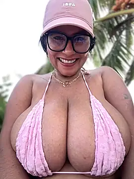 Saorii kiido online show from 02/03/25, 09:07