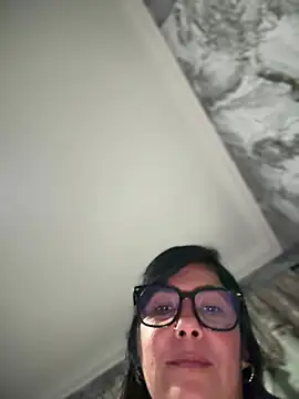 Saorii kiido online show from 02/04/25, 04:59