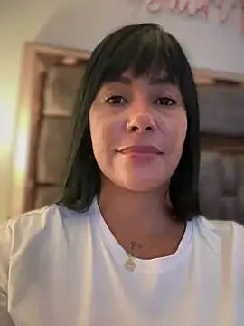 Saorii kiido online show from 03/01/25, 05:09