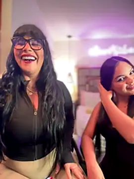 Saorii kiido online show from 11/16/25, 01:11