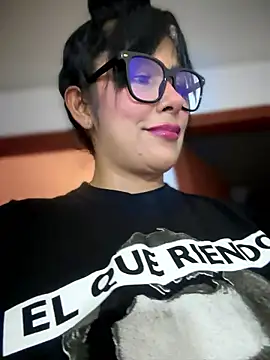 Saorii kiido online show from 01/10/26, 10:47