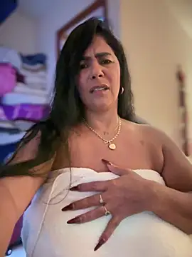 Saorii kiido online show from 02/11/26, 02:49