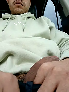 Alfrendino44 online show from 12/22/25, 07:44