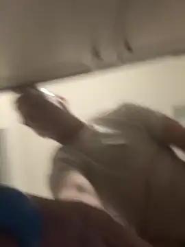 Goldenbear3111 online show from 02/16/26, 08:54