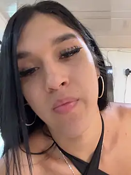 sexykortney online show from 03/14/26, 08:03