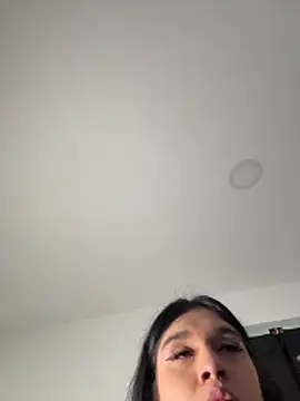 sexykortney online show from 03/28/26, 04:12