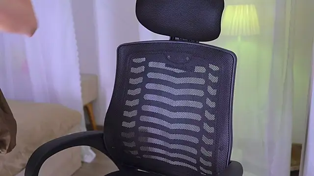 sinnn online show from 10/07/25, 04:04