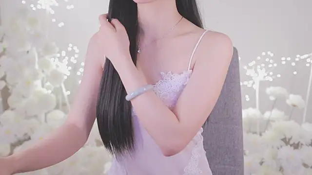 sinnn online show from 04/02/26, 04:15