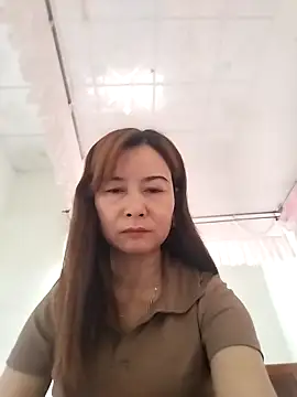 Snapshot of Sexy-ladyboobs20 chatting on 12/26/24, 08:39 Sexy-ladyboobs20 online show from 12/26/24, 08:39