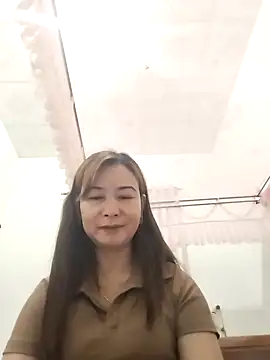 Snapshot of Sexy-ladyboobs20 chatting on 12/26/24, 11:43 Sexy-ladyboobs20 online show from 12/26/24, 11:43