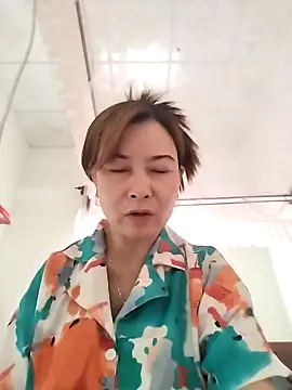 Snapshot of Sexy-ladyboobs20 chatting on 12/27/24, 08:02 Sexy-ladyboobs20 online show from 12/27/24, 08:02