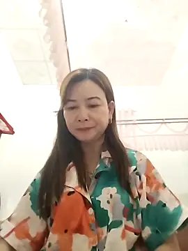 Snapshot of Sexy-ladyboobs20 chatting on 12/27/24, 10:16 Sexy-ladyboobs20 online show from 12/27/24, 10:16