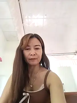 Snapshot of Sexy-ladyboobs20 chatting on 12/29/24, 04:38 Sexy-ladyboobs20 online show from 12/29/24, 04:38