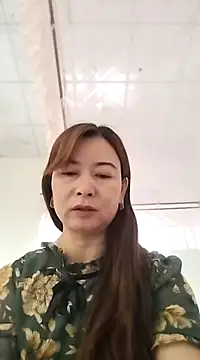 Snapshot of Sexy-ladyboobs20 chatting on 12/30/24, 01:48 Sexy-ladyboobs20 online show from 12/30/24, 01:48