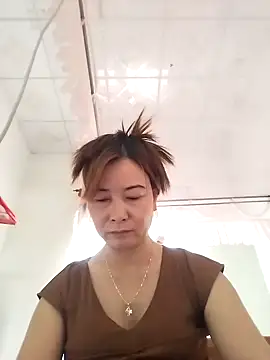 Snapshot of Sexy-ladyboobs20 chatting on 12/30/24, 09:05 Sexy-ladyboobs20 online show from 12/30/24, 09:05