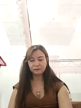 Snapshot of Sexy-ladyboobs20 chatting on 12/30/24, 12:09 Sexy-ladyboobs20 online show from 12/30/24, 12:09