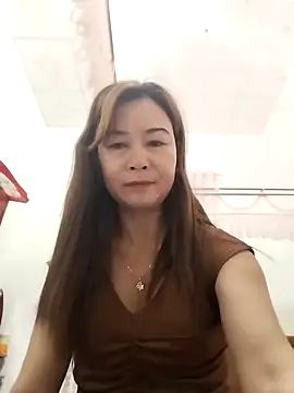 Snapshot of Sexy-ladyboobs20 chatting on 12/30/24, 10:45 Sexy-ladyboobs20 online show from 12/30/24, 10:45