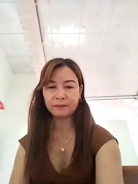 Snapshot of Sexy-ladyboobs20 chatting on 12/31/24, 05:22 Sexy-ladyboobs20 online show from 12/31/24, 05:22