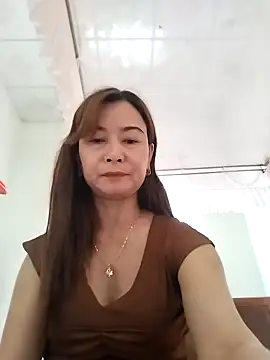 Snapshot of Sexy-ladyboobs20 chatting on 12/31/24, 08:26 Sexy-ladyboobs20 online show from 12/31/24, 08:26