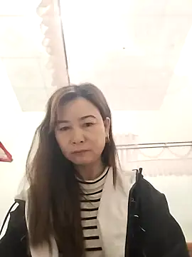 Snapshot of Sexy-ladyboobs20 chatting on 12/31/24, 10:34 Sexy-ladyboobs20 online show from 12/31/24, 10:34