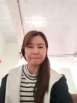 Snapshot of Sexy-ladyboobs20 chatting on 01/01/25, 01:37 Sexy-ladyboobs20 online show from 01/01/25, 01:37