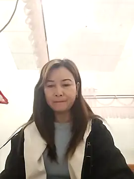 Snapshot of Sexy-ladyboobs20 chatting on 01/01/25, 10:13 Sexy-ladyboobs20 online show from 01/01/25, 10:13