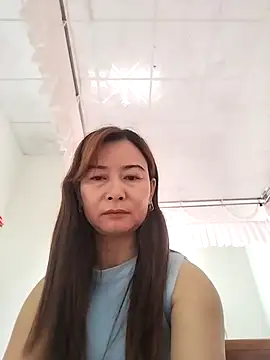 Snapshot of Sexy-ladyboobs20 chatting on 01/02/25, 04:20 Sexy-ladyboobs20 online show from 01/02/25, 04:20