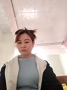 Snapshot of Sexy-ladyboobs20 chatting on 01/02/25, 08:06 Sexy-ladyboobs20 online show from 01/02/25, 08:06