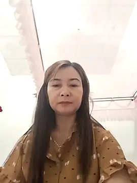 Snapshot of Sexy-ladyboobs20 chatting on 01/02/25, 11:09 Sexy-ladyboobs20 online show from 01/02/25, 11:09