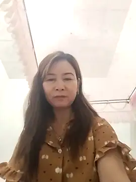 Snapshot of Sexy-ladyboobs20 chatting on 01/02/25, 10:22 Sexy-ladyboobs20 online show from 01/02/25, 10:22