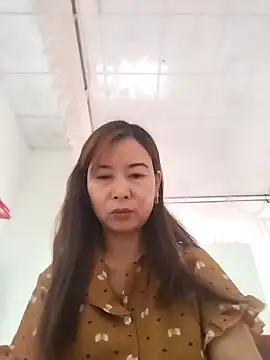 Snapshot of Sexy-ladyboobs20 chatting on 01/03/25, 01:27 Sexy-ladyboobs20 online show from 01/03/25, 01:27