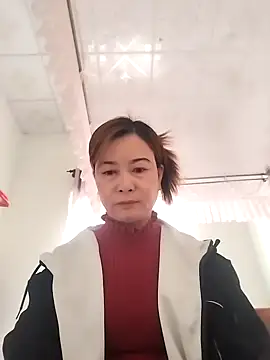 Snapshot of Sexy-ladyboobs20 chatting on 01/03/25, 09:25 Sexy-ladyboobs20 online show from 01/03/25, 09:25