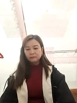 Snapshot of Sexy-ladyboobs20 chatting on 01/03/25, 10:08 Sexy-ladyboobs20 online show from 01/03/25, 10:08