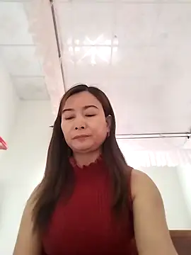 Snapshot of Sexy-ladyboobs20 chatting on 01/04/25, 01:10 Sexy-ladyboobs20 online show from 01/04/25, 01:10