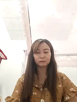 Snapshot of Sexy-ladyboobs20 chatting on 01/05/25, 11:26 Sexy-ladyboobs20 online show from 01/05/25, 11:26