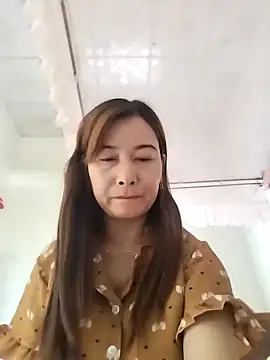 Snapshot of Sexy-ladyboobs20 chatting on 01/06/25, 02:37 Sexy-ladyboobs20 online show from 01/06/25, 02:37