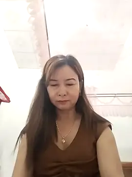 Snapshot of Sexy-ladyboobs20 chatting on 01/06/25, 10:47 Sexy-ladyboobs20 online show from 01/06/25, 10:47